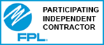 FPL Participating Independent Contractor